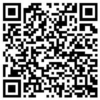 QR Code for bitcoin:bitcoin:bitcoin:bitcoin:bitcoin:bitcoin:1DaCRExtsetAF24vksHgXCBYREkPGNLhJa