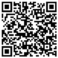 QR Code for bitcoin:bitcoin:bitcoin:bitcoin:bitcoin:bitcoin:1DaEmGcdd9vs8jwNihtk74Qc46QRWLHbsX