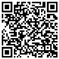 QR Code for bitcoin:bitcoin:bitcoin:bitcoin:bitcoin:bitcoin:1DaEvPTJdeDAD4tkN6m5gdFEdLJDFzsNKT