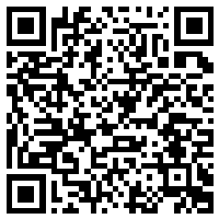 QR Code for bitcoin:bitcoin:bitcoin:bitcoin:bitcoin:bitcoin:1DaF4PPksJeMhB34mRmffSrrJdPREGkBAq