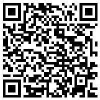 QR Code for bitcoin:bitcoin:bitcoin:bitcoin:bitcoin:bitcoin:1DaFCDE33K27gGugoxBcoqdSpNMhfpCDuc