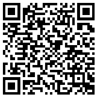 QR Code for bitcoin:bitcoin:bitcoin:bitcoin:bitcoin:bitcoin:1DaH2sGeH6oz6ZLFuQNfKVkyV35He2S5h6