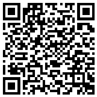 QR Code for bitcoin:bitcoin:bitcoin:bitcoin:bitcoin:bitcoin:1DaJApGjEhVCfje5VjMkjFSFNRv5dcoeMp