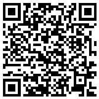 QR Code for bitcoin:bitcoin:bitcoin:bitcoin:bitcoin:bitcoin:1DaJD42Ce1yKMRXchTPtctBQFGgbeXEt8f