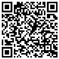 QR Code for bitcoin:bitcoin:bitcoin:bitcoin:bitcoin:bitcoin:1DaLJrWTG7CcaNWJ4FncmR6hYoYkv2qgom