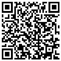 QR Code for bitcoin:bitcoin:bitcoin:bitcoin:bitcoin:bitcoin:1DaMUDATgTbWTVMye4PWDmfUqCxR4Ed2eS