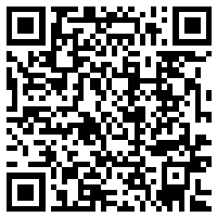 QR Code for bitcoin:bitcoin:bitcoin:bitcoin:bitcoin:bitcoin:1DaPASVzYZBqUaVNmXPWBUBJSqBw8vvvLr