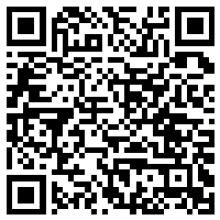 QR Code for bitcoin:bitcoin:bitcoin:bitcoin:bitcoin:bitcoin:1DaPE23ua6KoTrRk8cAXaFp7n2KYG23TNH