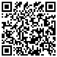 QR Code for bitcoin:bitcoin:bitcoin:bitcoin:bitcoin:bitcoin:1DaRK2ZxLJLLSY49NPywrAoqEQcnX5ToKt