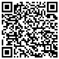 QR Code for bitcoin:bitcoin:bitcoin:bitcoin:bitcoin:bitcoin:1DaRcjpfB6apQHJYu1ca81dggPHfRnzdto