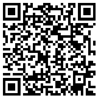 QR Code for bitcoin:bitcoin:bitcoin:bitcoin:bitcoin:bitcoin:1DaTTCSSYei1LZ5Kr3PeSYfrP8g7k1hoEm