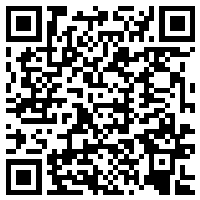 QR Code for bitcoin:bitcoin:bitcoin:bitcoin:bitcoin:bitcoin:1DaUoX84k1XndjR5Yaw7WDKCNNdSpWB22i