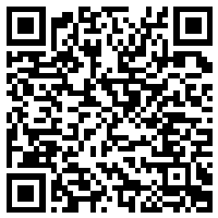 QR Code for bitcoin:bitcoin:bitcoin:bitcoin:bitcoin:bitcoin:1DaXFt3vYQjWi91aFsANQzyEXJeZaZPiqJ