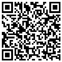 QR Code for bitcoin:bitcoin:bitcoin:bitcoin:bitcoin:bitcoin:1DaXM7y3CNE8frwT4sCkEcTa46YfEVewLd