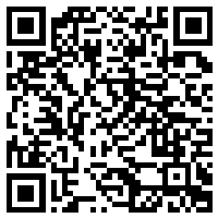 QR Code for bitcoin:bitcoin:bitcoin:bitcoin:bitcoin:bitcoin:1DaZpMKWWTLF7PymJDKYUv5vQL4g5HYc22