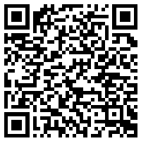 QR Code for bitcoin:bitcoin:bitcoin:bitcoin:bitcoin:bitcoin:1DaafgVtPrf58revExKdRJHMoT8hdeJd55