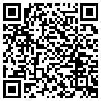 QR Code for bitcoin:bitcoin:bitcoin:bitcoin:bitcoin:bitcoin:1DacEhMqwfg2vmFeNNmhjfohyCCxDntkXT
