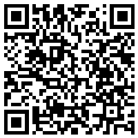 QR Code for bitcoin:bitcoin:bitcoin:bitcoin:bitcoin:bitcoin:1DaccZkfRB7x163W1KQLVykG7MuU2Yu6Ju