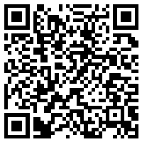 QR Code for bitcoin:bitcoin:bitcoin:bitcoin:bitcoin:bitcoin:1DaefHZzJfhfbCZLPH9wTvJEGP9CSD6MzG