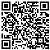 QR Code for bitcoin:bitcoin:bitcoin:bitcoin:bitcoin:bitcoin:1DafSNgFX2RTY1RtrHH77hnECfZkNkByHo