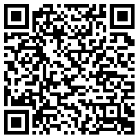 QR Code for bitcoin:bitcoin:bitcoin:bitcoin:bitcoin:bitcoin:1Dai2fb4AdLMdkWiQPJrPk89X8pygbZLXa