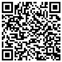 QR Code for bitcoin:bitcoin:bitcoin:bitcoin:bitcoin:bitcoin:1DaiPn8YnqAsQFJMymaKi6krTvmrAvDfPy