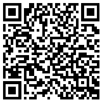 QR Code for bitcoin:bitcoin:bitcoin:bitcoin:bitcoin:bitcoin:1DajRAt8DXZjWsXhcA8dBTxaGnAkLPhryK
