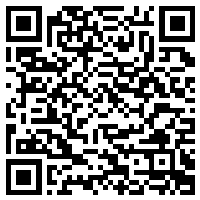 QR Code for bitcoin:bitcoin:bitcoin:bitcoin:bitcoin:bitcoin:1DamJTsjAPeMqbfygCSSijqC9aVfk4dtMb