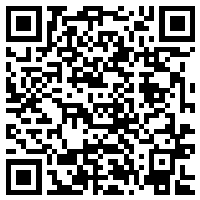QR Code for bitcoin:bitcoin:bitcoin:bitcoin:bitcoin:bitcoin:1DatEa6BqiGi3YRdGFhRV84tFF3paUCQei