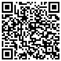 QR Code for bitcoin:bitcoin:bitcoin:bitcoin:bitcoin:bitcoin:1DatnkEKv2Bn6SBsGJ7LPJL57nr1LSMK41