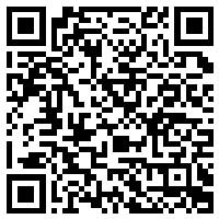 QR Code for bitcoin:bitcoin:bitcoin:bitcoin:bitcoin:bitcoin:1Datrc24s9ppoZo3csPrT2Gkdpu4gZyqMq