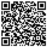 QR Code for bitcoin:bitcoin:bitcoin:bitcoin:bitcoin:bitcoin:1Db12tFtzD2Lxeex3GDsSnTMS9JyZsFKcg