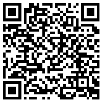 QR Code for bitcoin:bitcoin:bitcoin:bitcoin:bitcoin:bitcoin:1Db3wvG7sZgmQonERLavgt2q8h2ABbXiCZ
