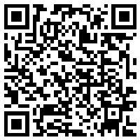 QR Code for bitcoin:bitcoin:bitcoin:bitcoin:bitcoin:bitcoin:1Db4h2iy4XPZF3rPyCppwa7FyEJrdUZyAA
