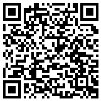 QR Code for bitcoin:bitcoin:bitcoin:bitcoin:bitcoin:bitcoin:1Db54LnEx7JcT7HPAfirPRrGPyH4ymY2fS