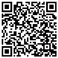 QR Code for bitcoin:bitcoin:bitcoin:bitcoin:bitcoin:bitcoin:1Db5tEFGfSheF1zuCWRsKM542taEJJypht