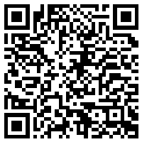 QR Code for bitcoin:bitcoin:bitcoin:bitcoin:bitcoin:bitcoin:1Db6XcchRrE1eB4kGCg8UGeURUpS8dBkwP