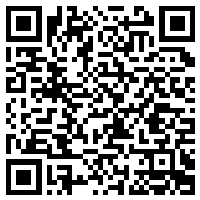 QR Code for bitcoin:bitcoin:bitcoin:bitcoin:bitcoin:bitcoin:1Db7Ge29cd7BRTqq9ToPF5RLGHZbQFmbjb
