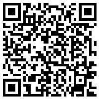 QR Code for bitcoin:bitcoin:bitcoin:bitcoin:bitcoin:bitcoin:1DbB4ubL5XqjZL6UGnPedgmQjeFpuXGmL1