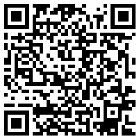 QR Code for bitcoin:bitcoin:bitcoin:bitcoin:bitcoin:bitcoin:1DbDWaCmDRZRgUhrsaCX2UQ2CDQbLwKuAF