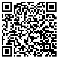 QR Code for bitcoin:bitcoin:bitcoin:bitcoin:bitcoin:bitcoin:1DbJSaTweLRaMLVCYoVF3bA2sZzdkCppdm