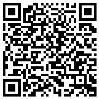 QR Code for bitcoin:bitcoin:bitcoin:bitcoin:bitcoin:bitcoin:1DbKAsCybca2BxDX9K7fMu5eBzmV6jdv6R