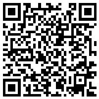 QR Code for bitcoin:bitcoin:bitcoin:bitcoin:bitcoin:bitcoin:1DbLwRVNMycQ8mbvFYKXPo2ptCbGd6fA3P