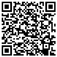 QR Code for bitcoin:bitcoin:bitcoin:bitcoin:bitcoin:bitcoin:1DbUGyXNaKozc8AcDh4SFdkGAfiB31iRGD