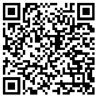 QR Code for bitcoin:bitcoin:bitcoin:bitcoin:bitcoin:bitcoin:1DbV9Ba7ePCdhPdRJFNJAFLCGj1PvYpxnQ