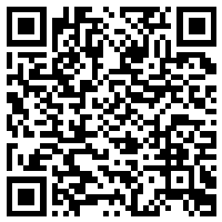 QR Code for bitcoin:bitcoin:bitcoin:bitcoin:bitcoin:bitcoin:1DbWbJwZdPyGgbYTWGb9YiTybF7QWQfYJK