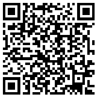 QR Code for bitcoin:bitcoin:bitcoin:bitcoin:bitcoin:bitcoin:1DbX4oRemLL44ToUuPHUpRBaskDhUNUk5T
