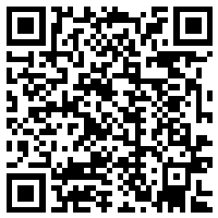 QR Code for bitcoin:bitcoin:bitcoin:bitcoin:bitcoin:bitcoin:1DbYXkeKFpedMiS99HPJFUjHdQPFWu4QCH