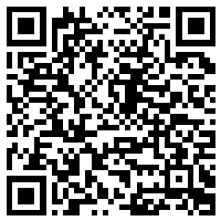 QR Code for bitcoin:bitcoin:bitcoin:bitcoin:bitcoin:bitcoin:1DbYrBn3HsJ67yjmbJfbESp4ccM1upMeru