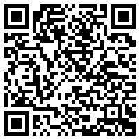 QR Code for bitcoin:bitcoin:bitcoin:bitcoin:bitcoin:bitcoin:1DbZPmjgP7NPFxZXjV35W23nSQU81jeNfj